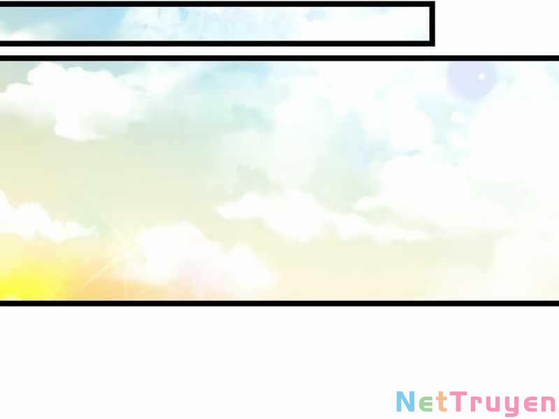 Ta Nhận Được Vật Phẩm Thần Thoại 5 trang 95