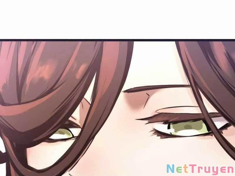 Ta Nhận Được Vật Phẩm Thần Thoại 5 trang 96