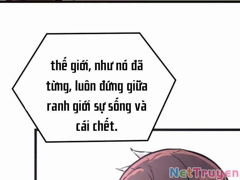 Ta Nhận Được Vật Phẩm Thần Thoại 5 trang 97