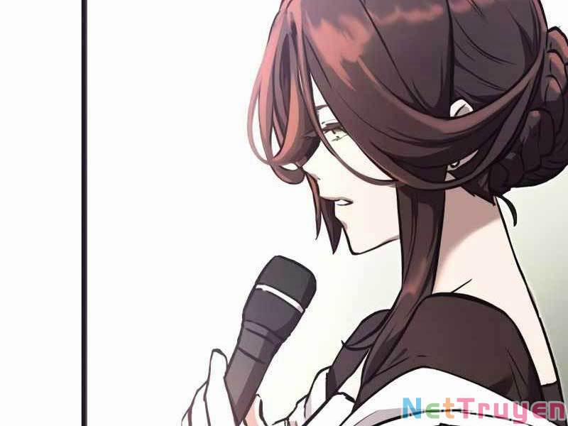 Ta Nhận Được Vật Phẩm Thần Thoại 5 trang 98