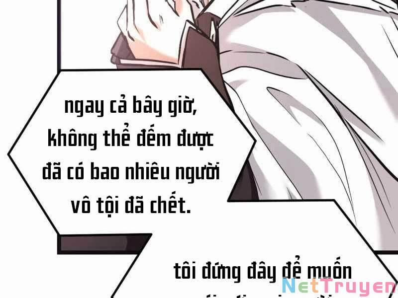 Ta Nhận Được Vật Phẩm Thần Thoại 5 trang 99