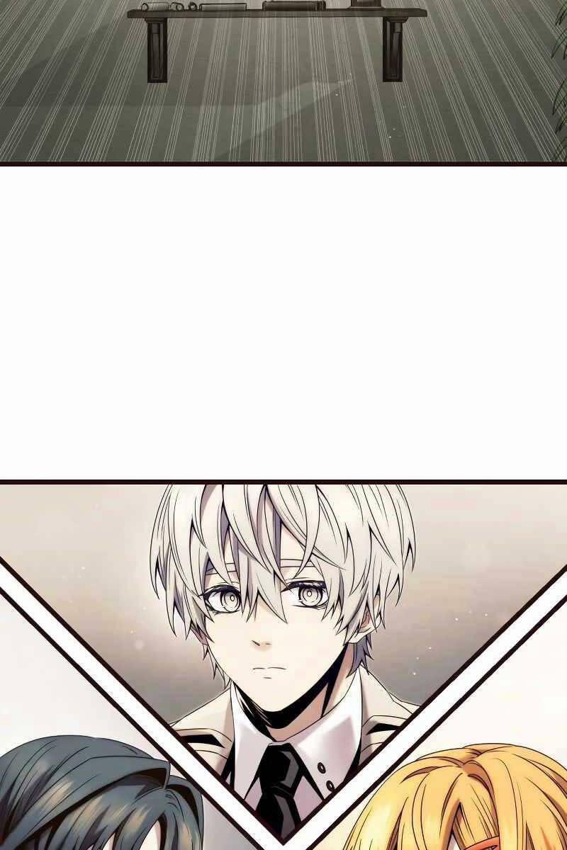 Ta Nhận Được Vật Phẩm Thần Thoại 50 trang 1