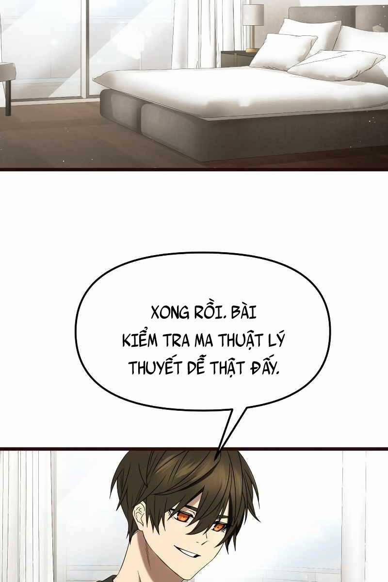 Ta Nhận Được Vật Phẩm Thần Thoại 50 trang 11