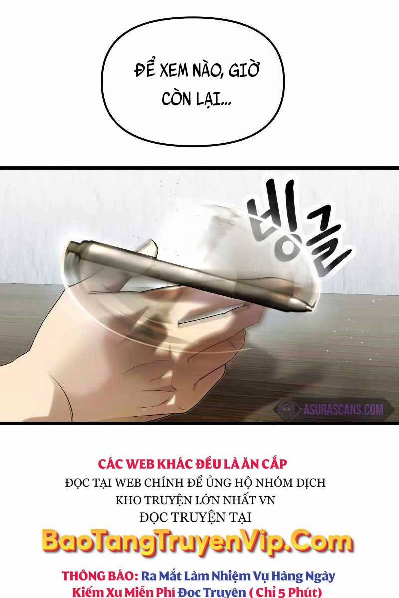 Ta Nhận Được Vật Phẩm Thần Thoại 50 trang 13