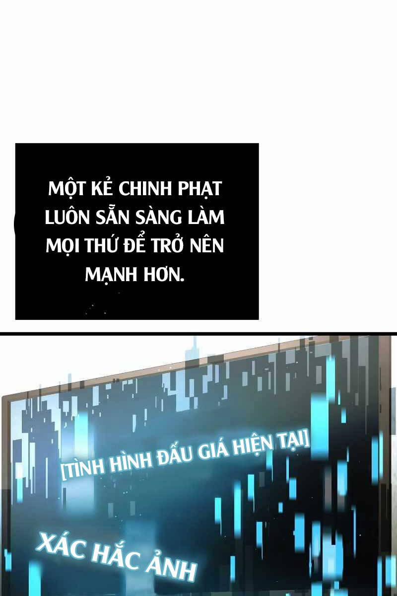 Ta Nhận Được Vật Phẩm Thần Thoại 50 trang 15