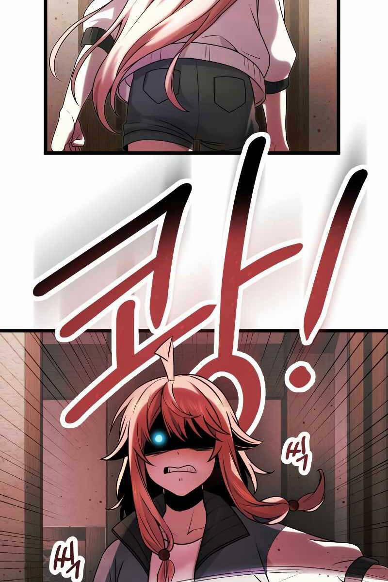 Ta Nhận Được Vật Phẩm Thần Thoại 50 trang 24