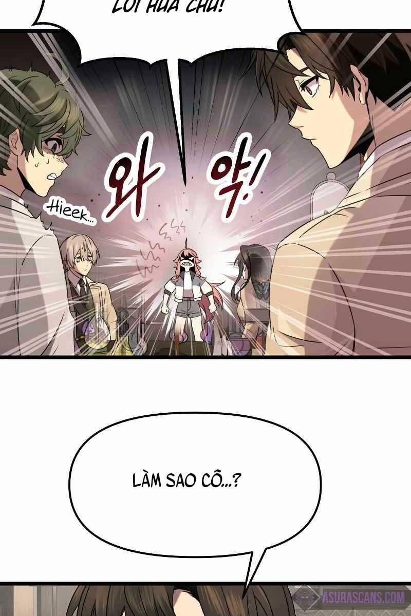 Ta Nhận Được Vật Phẩm Thần Thoại 50 trang 26