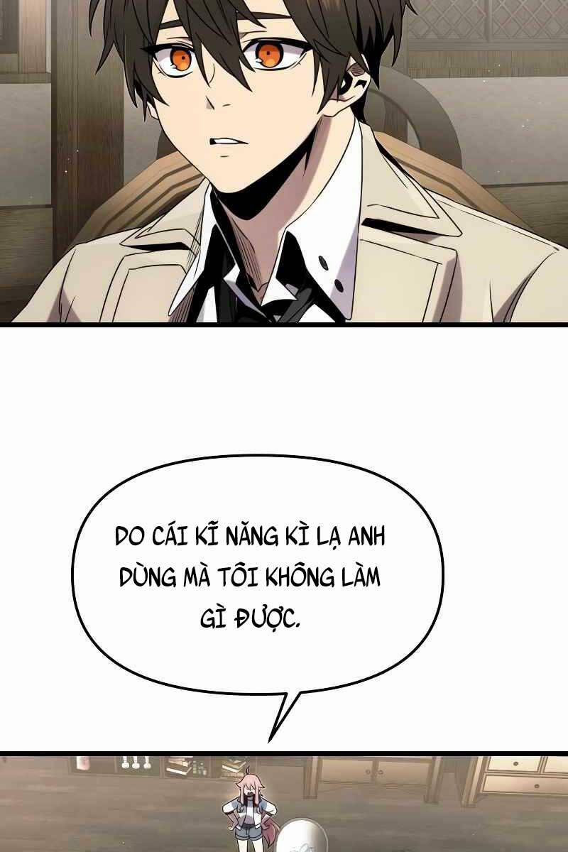 Ta Nhận Được Vật Phẩm Thần Thoại 50 trang 27