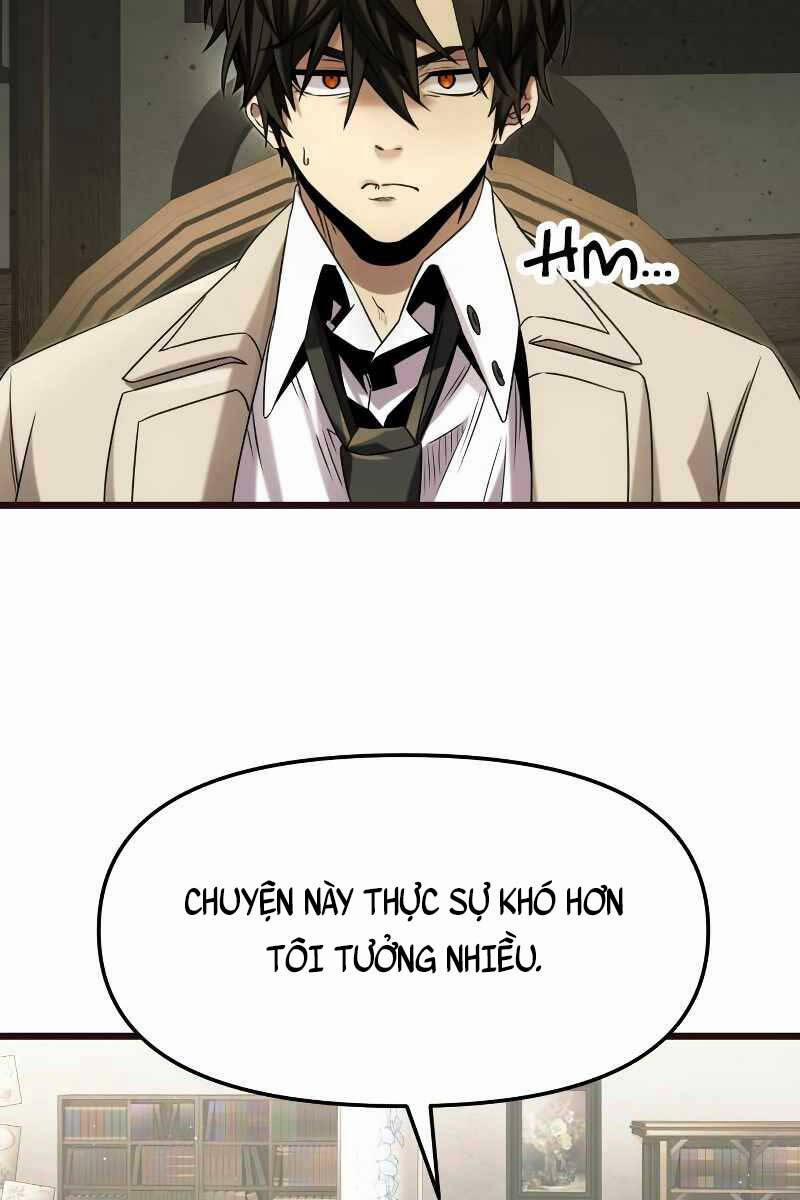 Ta Nhận Được Vật Phẩm Thần Thoại 50 trang 3