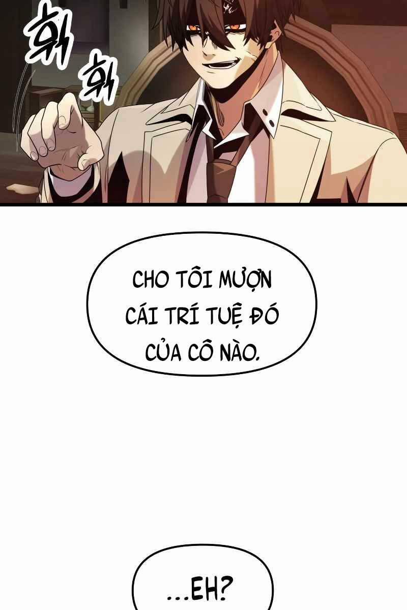 Ta Nhận Được Vật Phẩm Thần Thoại 50 trang 31