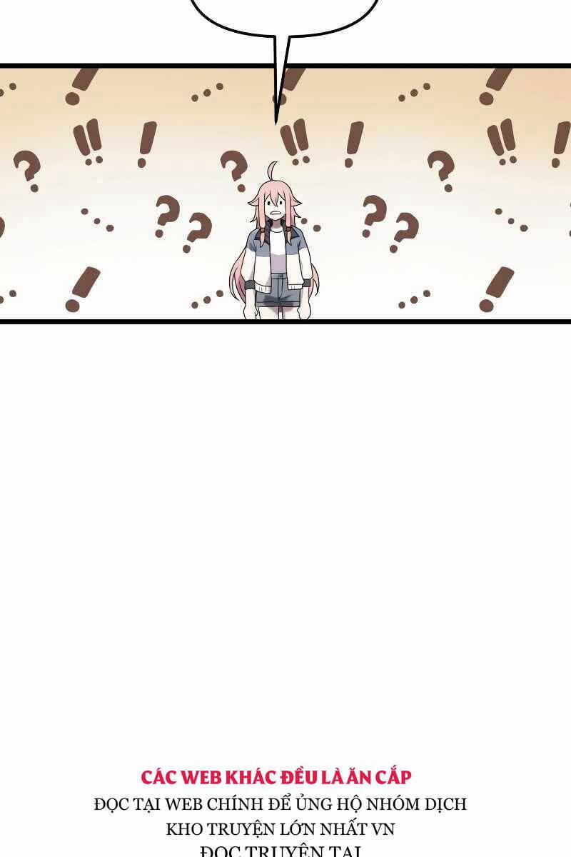 Ta Nhận Được Vật Phẩm Thần Thoại 50 trang 32