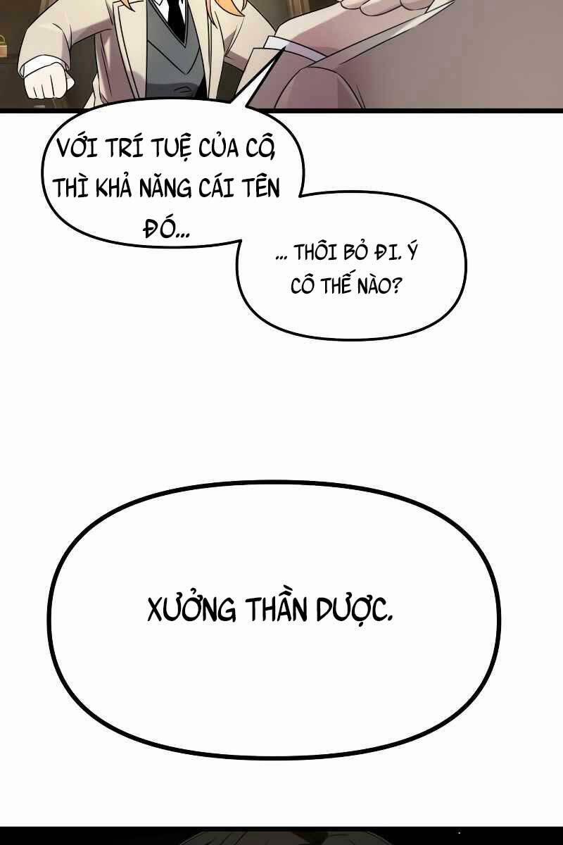 Ta Nhận Được Vật Phẩm Thần Thoại 50 trang 39