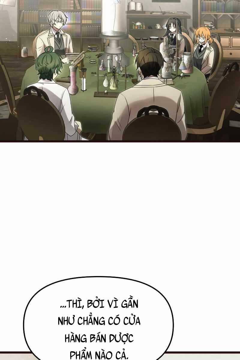 Ta Nhận Được Vật Phẩm Thần Thoại 50 trang 4