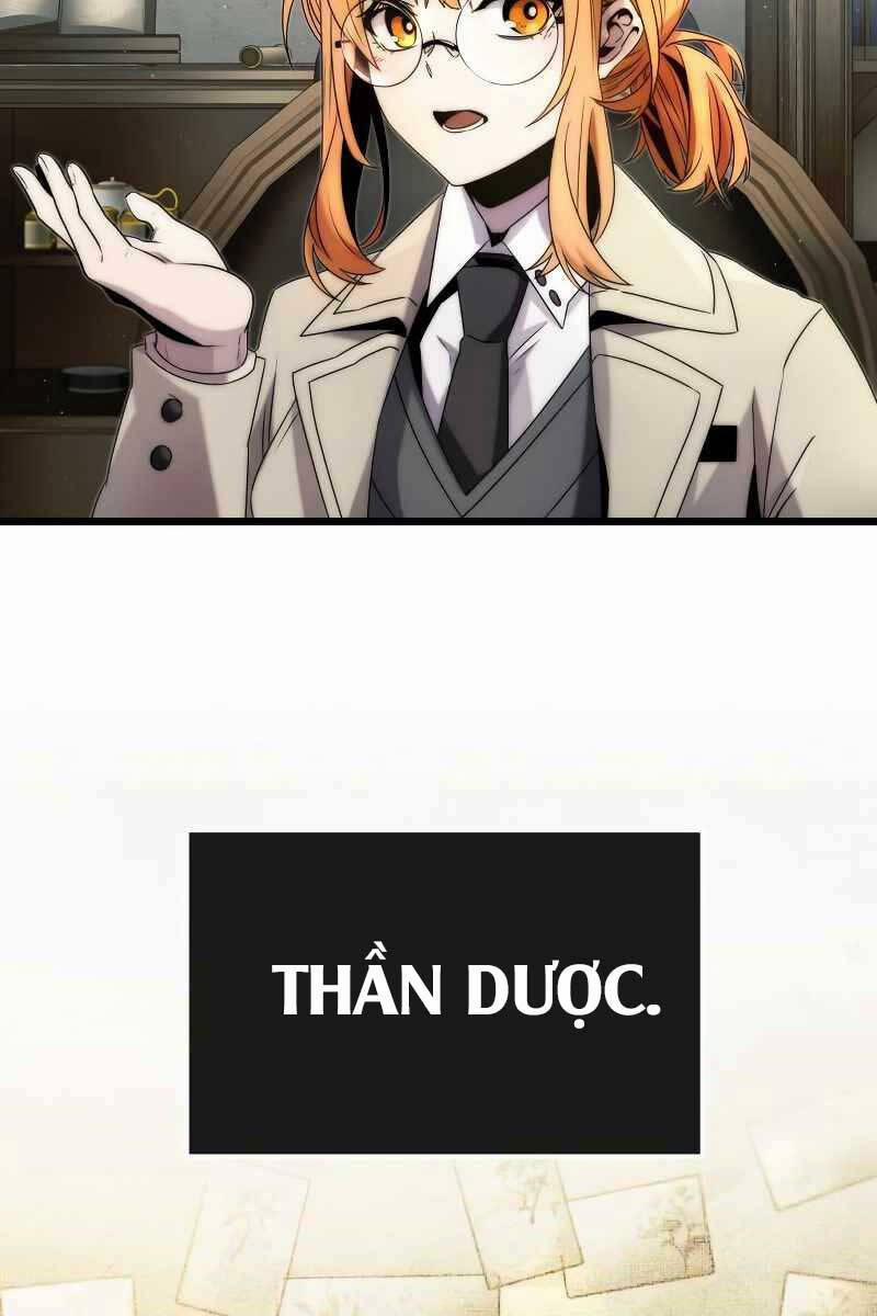Ta Nhận Được Vật Phẩm Thần Thoại 50 trang 41