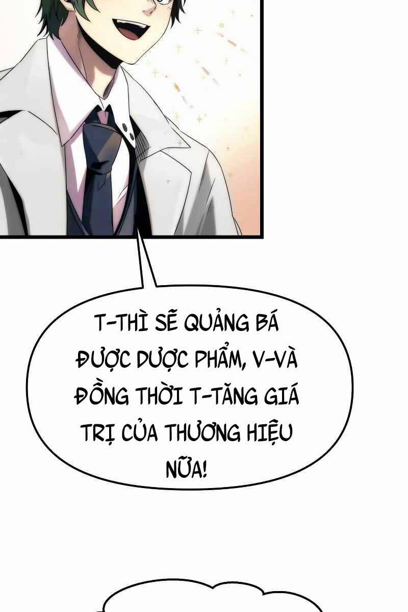 Ta Nhận Được Vật Phẩm Thần Thoại 50 trang 44