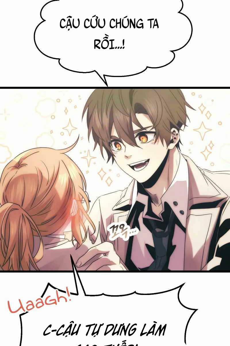 Ta Nhận Được Vật Phẩm Thần Thoại 50 trang 45