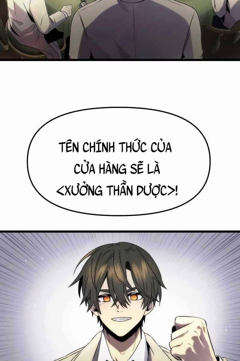 Ta Nhận Được Vật Phẩm Thần Thoại 50 trang 47