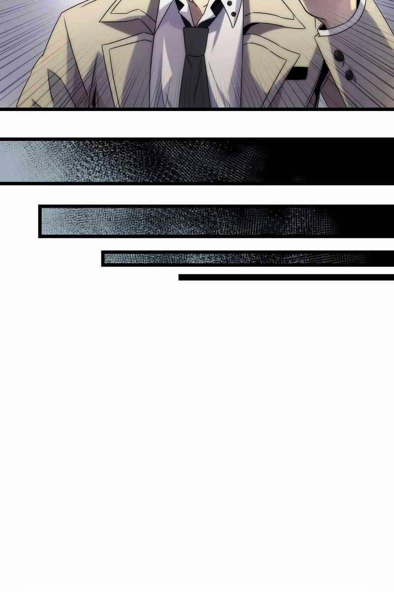 Ta Nhận Được Vật Phẩm Thần Thoại 50 trang 48