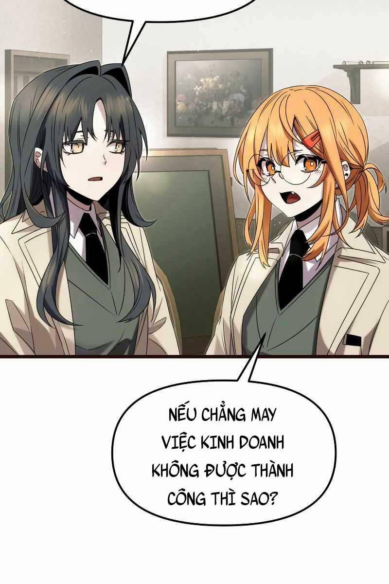 Ta Nhận Được Vật Phẩm Thần Thoại 50 trang 5