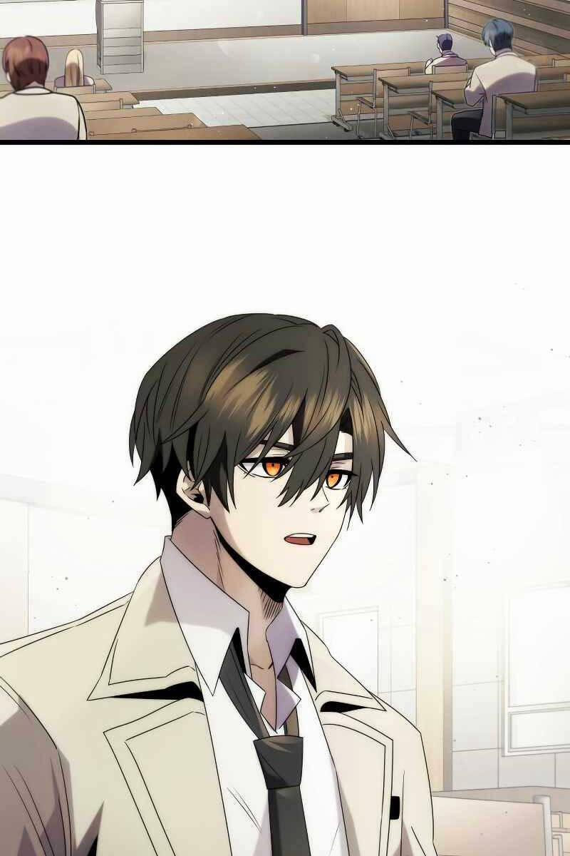 Ta Nhận Được Vật Phẩm Thần Thoại 50 trang 50