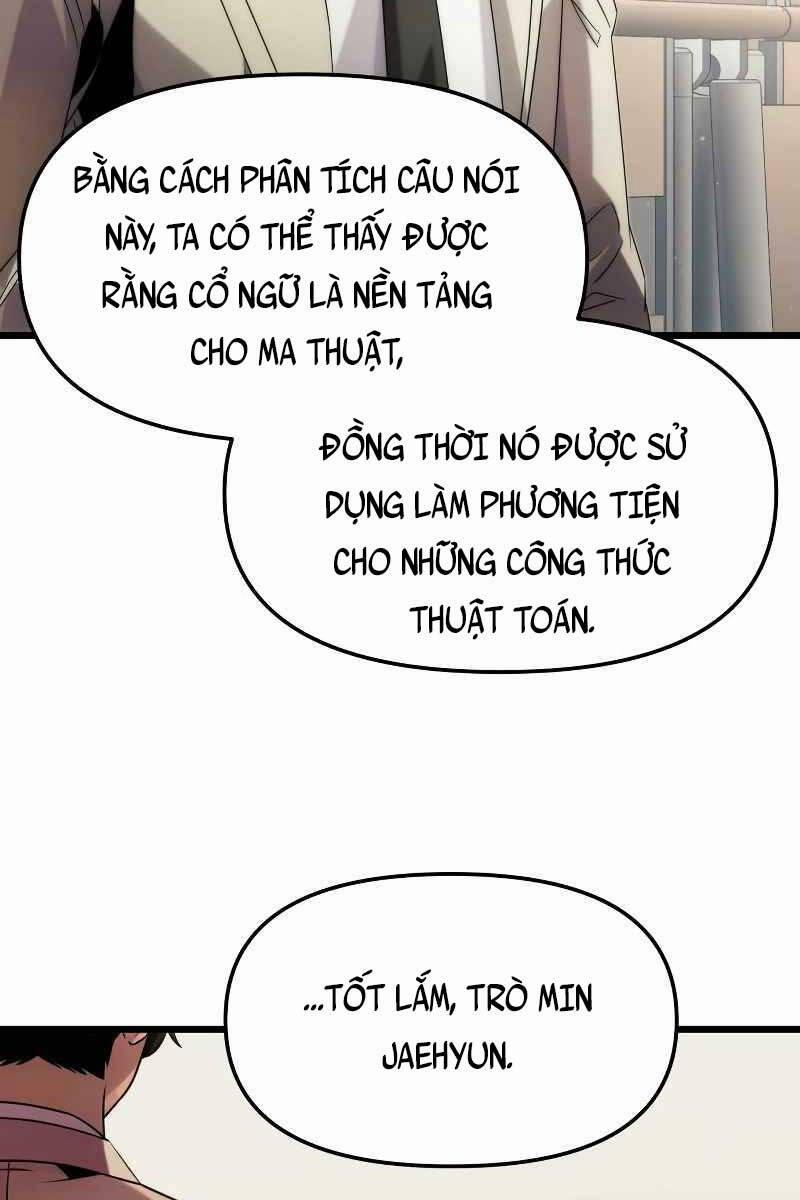 Ta Nhận Được Vật Phẩm Thần Thoại 50 trang 51