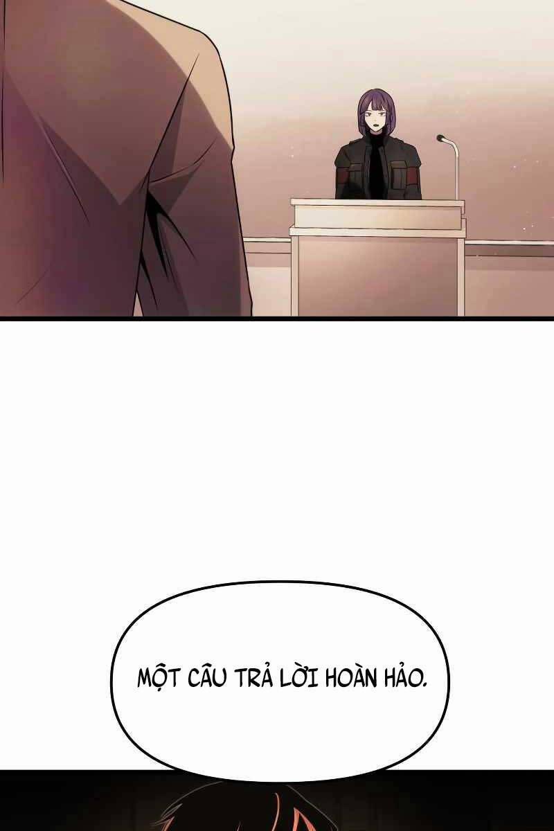 Ta Nhận Được Vật Phẩm Thần Thoại 50 trang 52