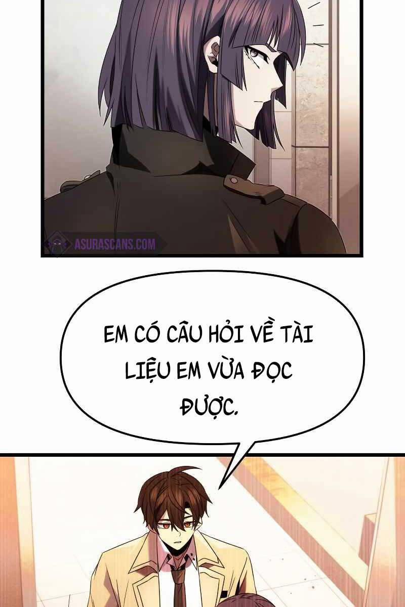 Ta Nhận Được Vật Phẩm Thần Thoại 50 trang 56