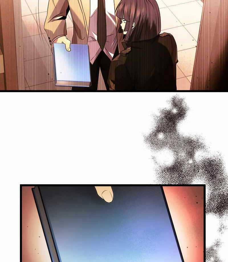 Ta Nhận Được Vật Phẩm Thần Thoại 50 trang 57