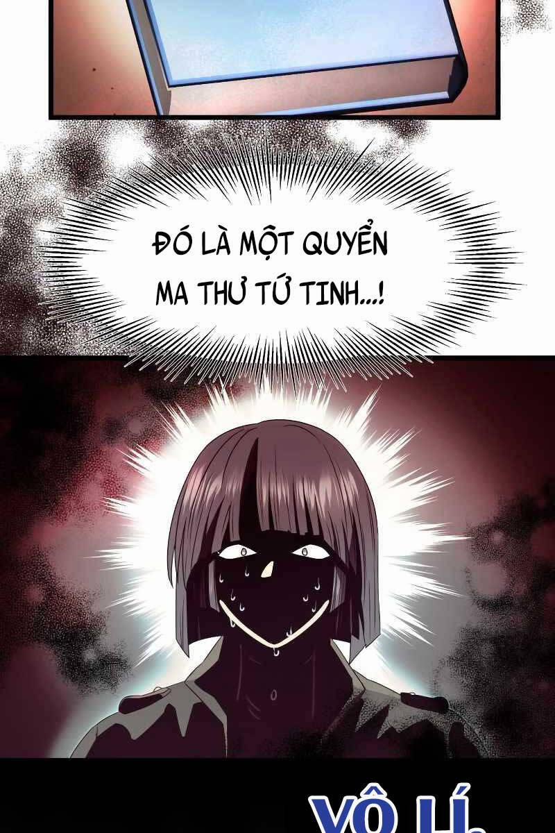 Ta Nhận Được Vật Phẩm Thần Thoại 50 trang 58