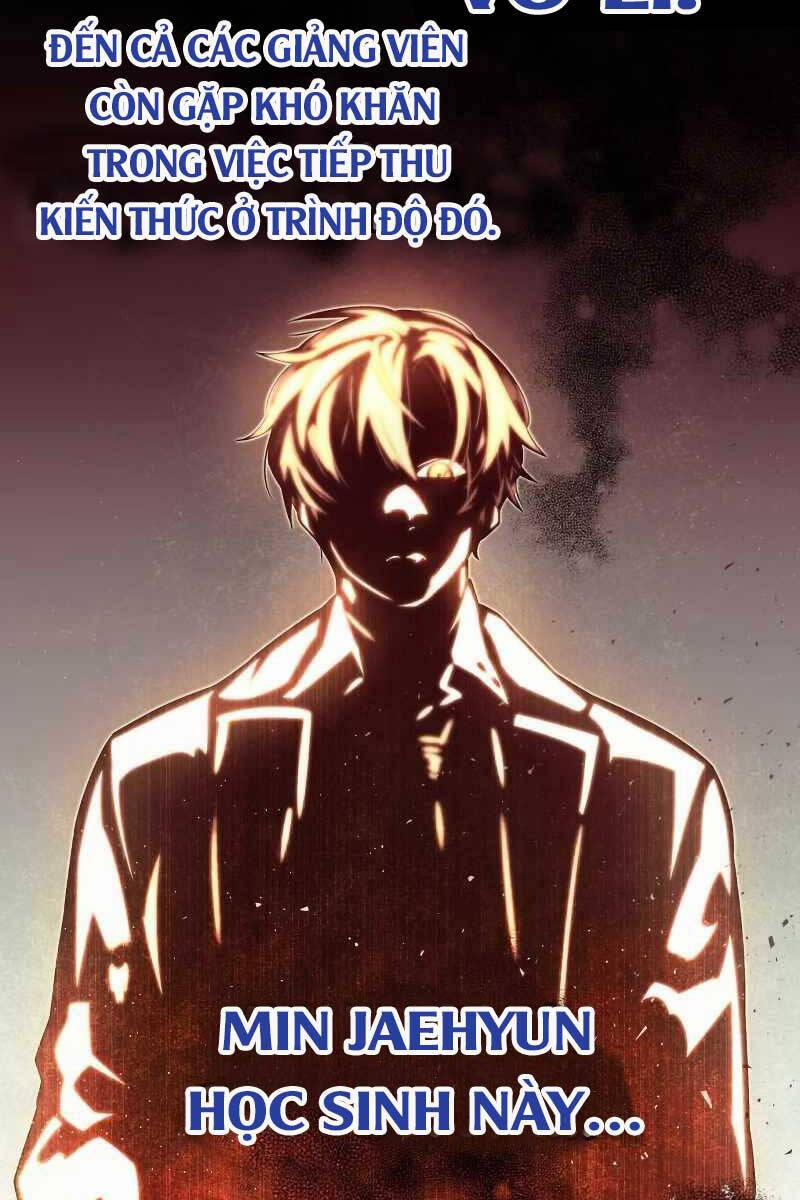 Ta Nhận Được Vật Phẩm Thần Thoại 50 trang 59