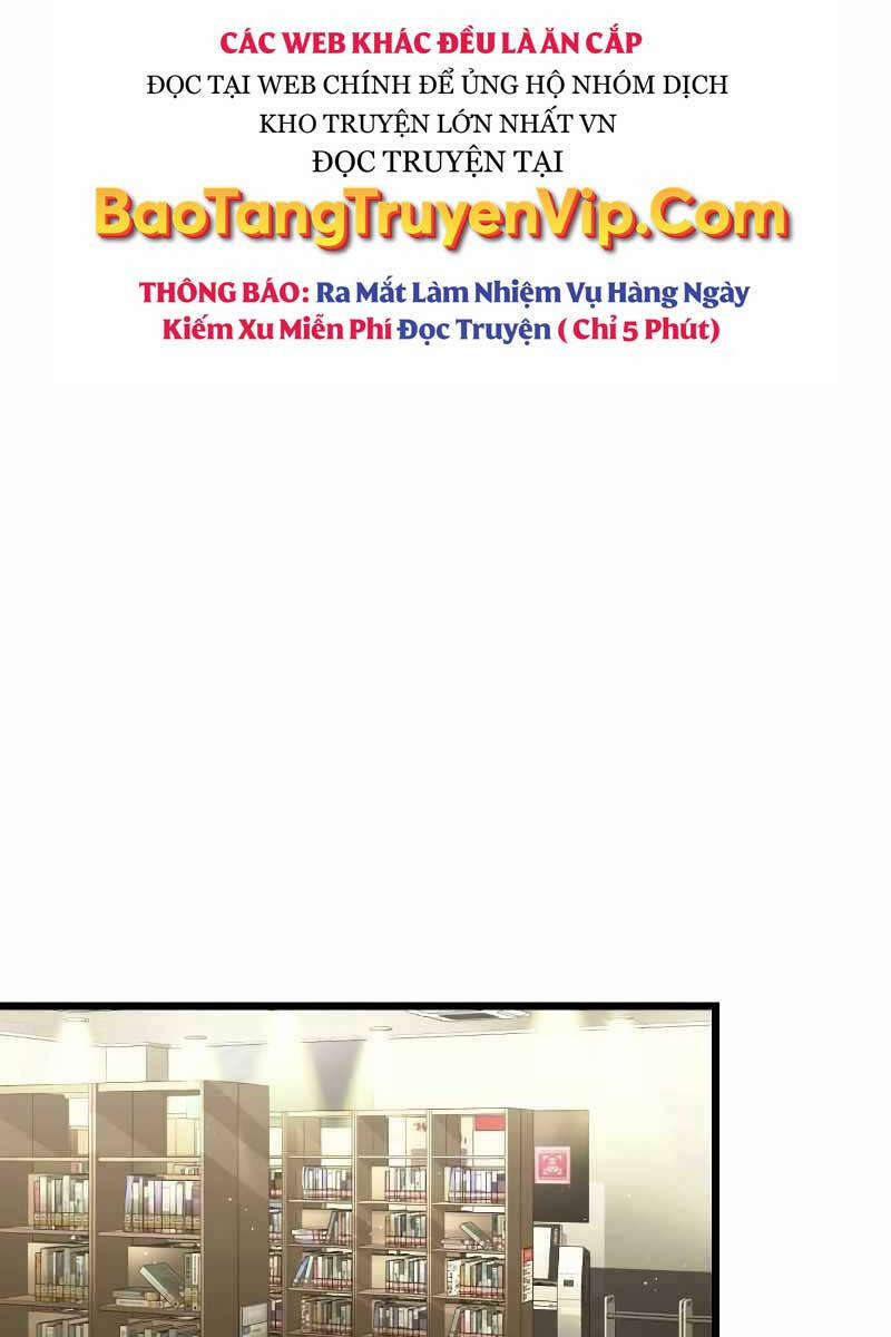 Ta Nhận Được Vật Phẩm Thần Thoại 50 trang 61