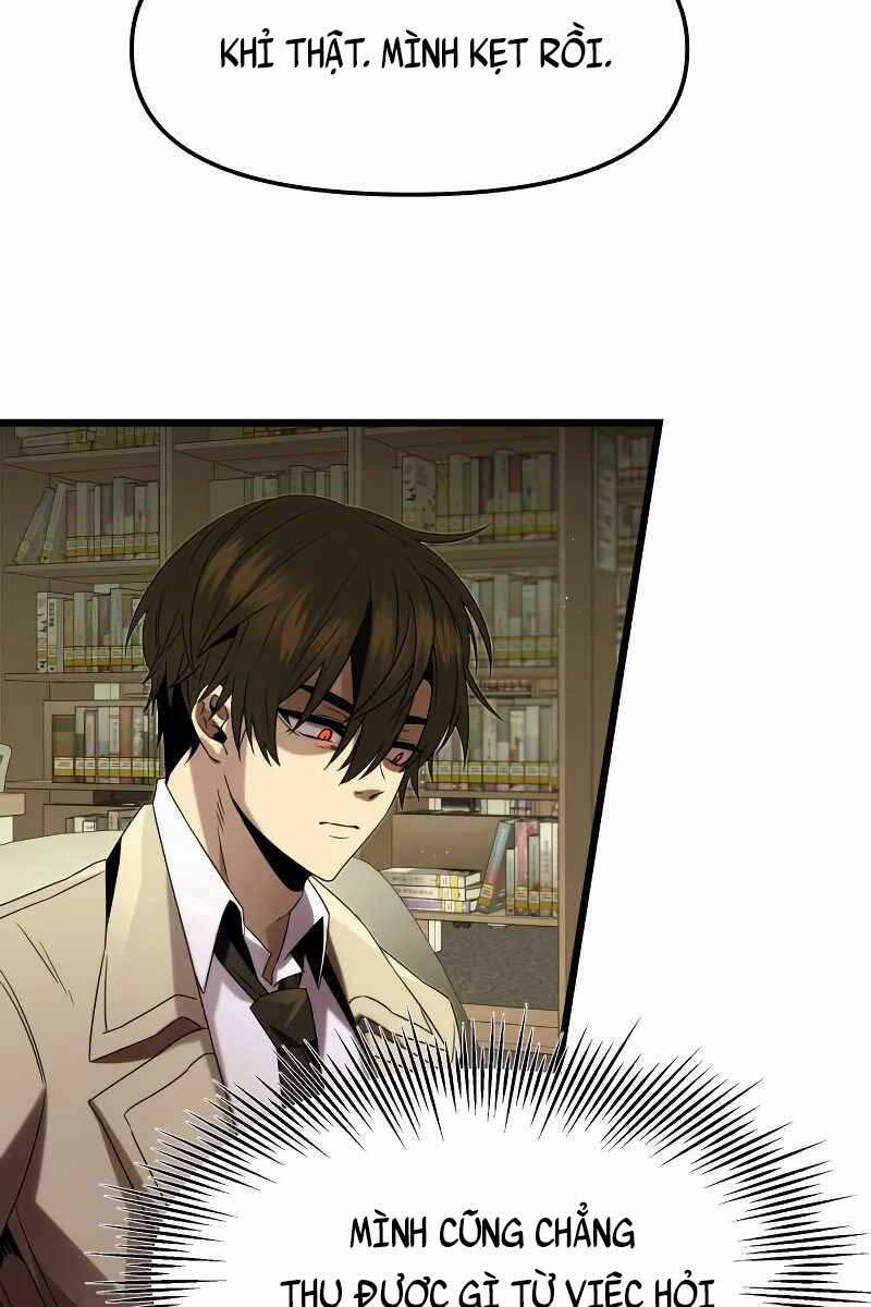 Ta Nhận Được Vật Phẩm Thần Thoại 50 trang 63