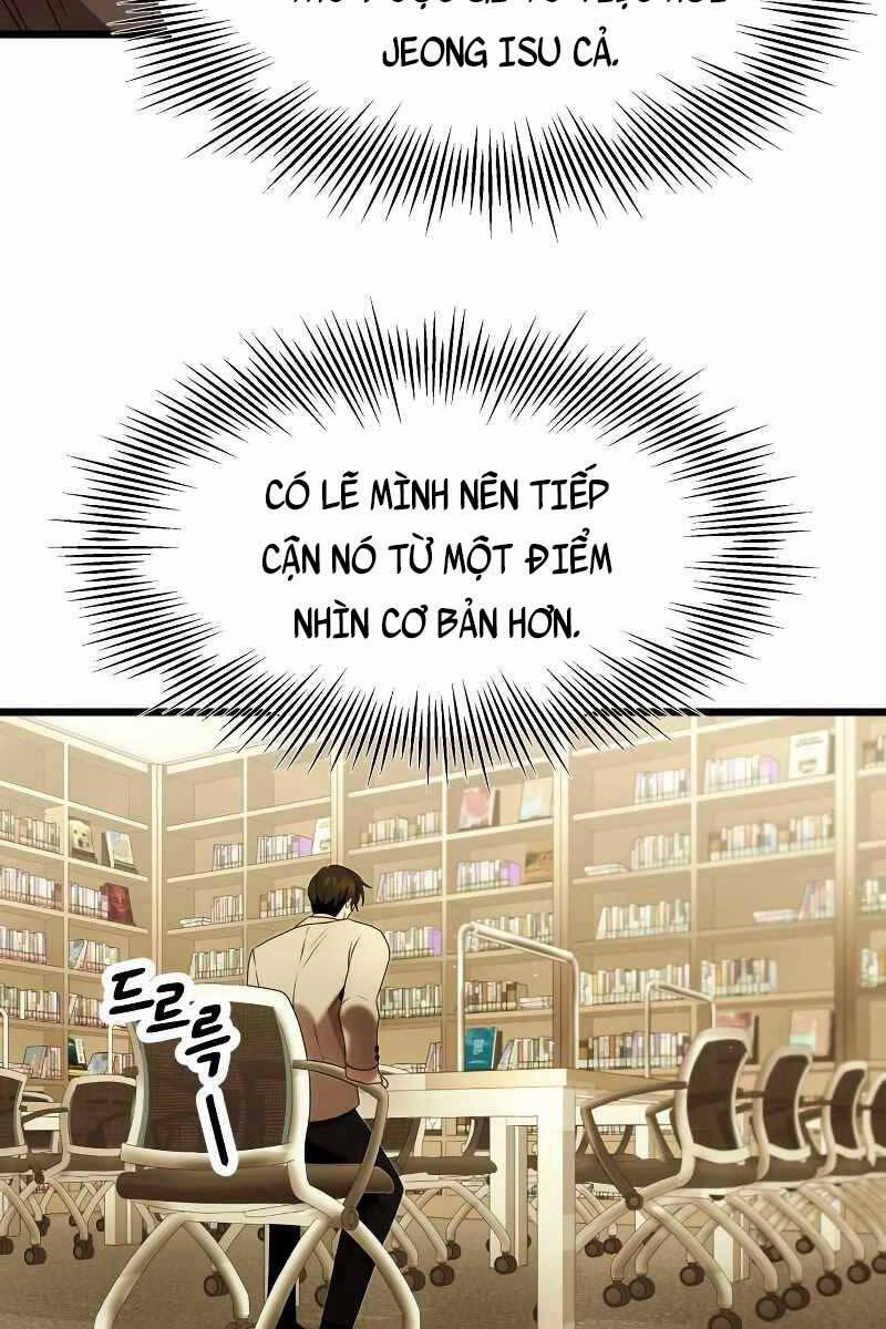 Ta Nhận Được Vật Phẩm Thần Thoại 50 trang 64