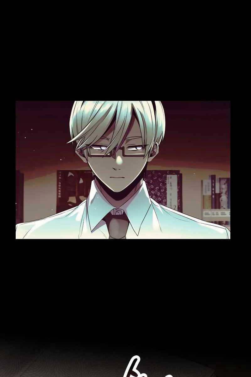 Ta Nhận Được Vật Phẩm Thần Thoại 50 trang 66