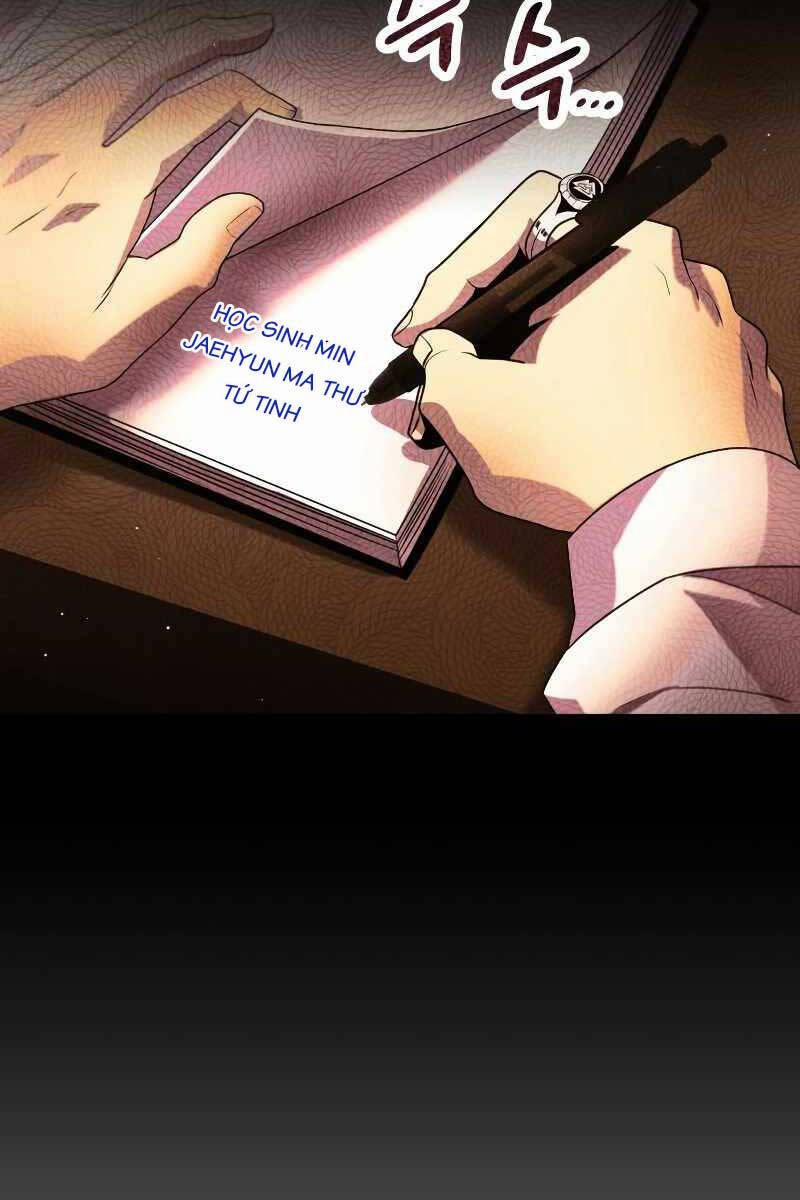 Ta Nhận Được Vật Phẩm Thần Thoại 50 trang 67