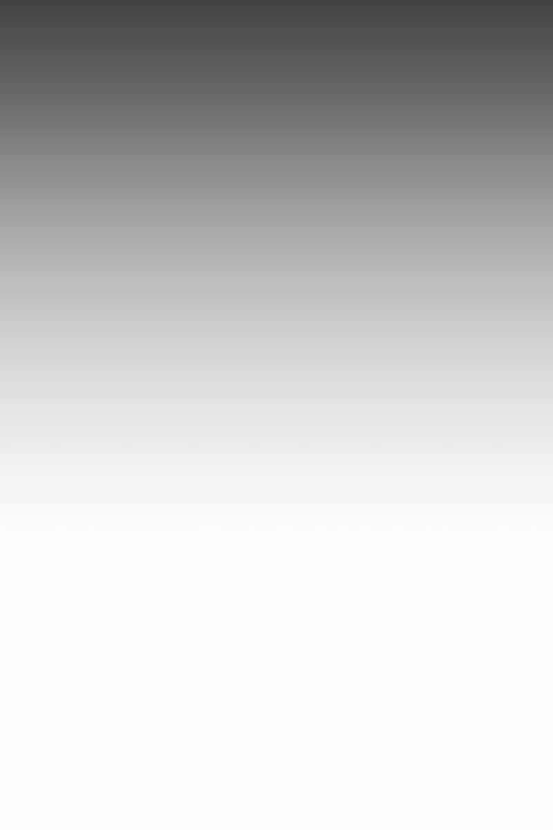 Ta Nhận Được Vật Phẩm Thần Thoại 50 trang 68