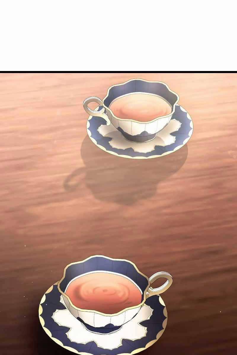 Ta Nhận Được Vật Phẩm Thần Thoại 50 trang 70