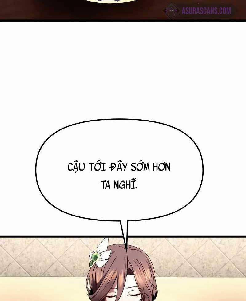 Ta Nhận Được Vật Phẩm Thần Thoại 50 trang 71