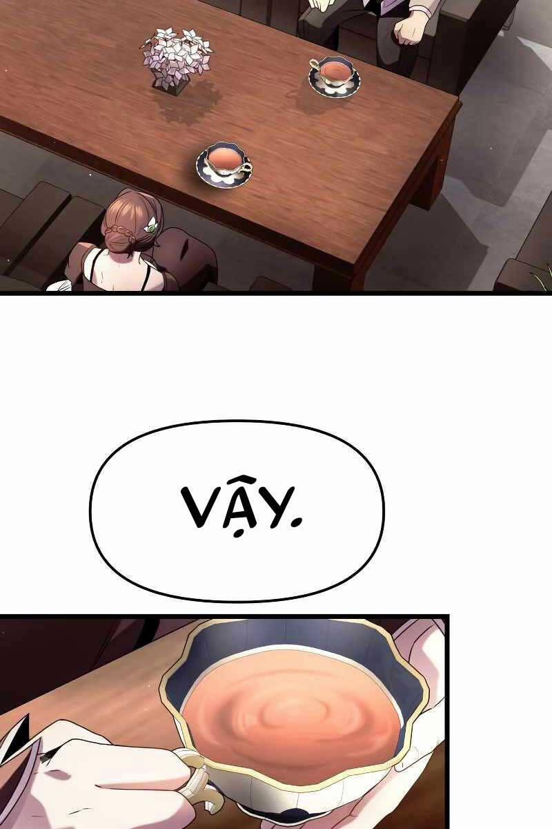Ta Nhận Được Vật Phẩm Thần Thoại 50 trang 73