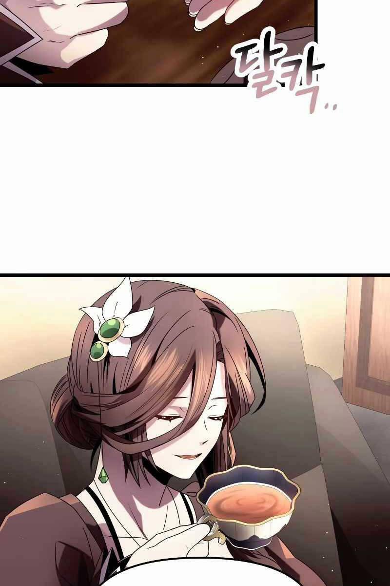 Ta Nhận Được Vật Phẩm Thần Thoại 50 trang 74