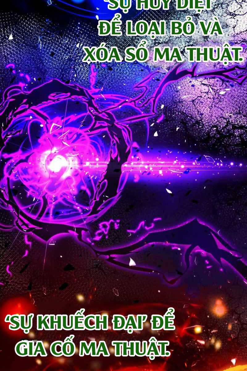 Ta Nhận Được Vật Phẩm Thần Thoại 50 trang 77