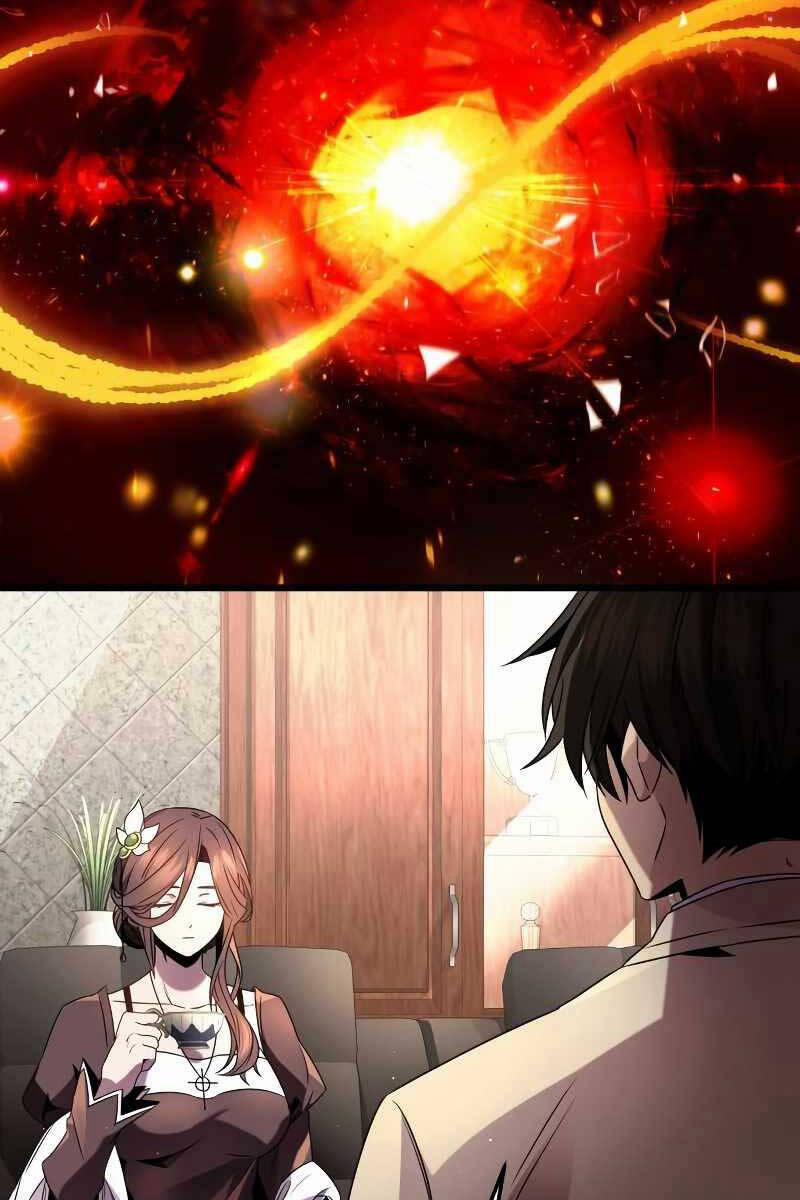 Ta Nhận Được Vật Phẩm Thần Thoại 50 trang 78