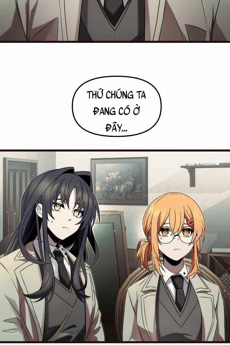Ta Nhận Được Vật Phẩm Thần Thoại 50 trang 8