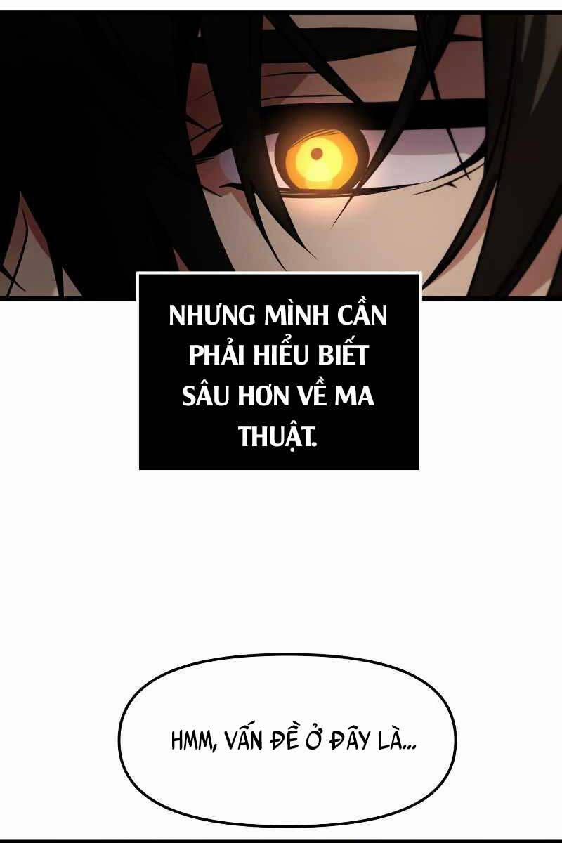 Ta Nhận Được Vật Phẩm Thần Thoại 50 trang 80