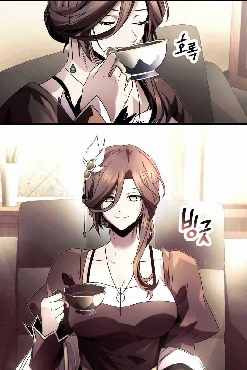 Ta Nhận Được Vật Phẩm Thần Thoại 50 trang 81