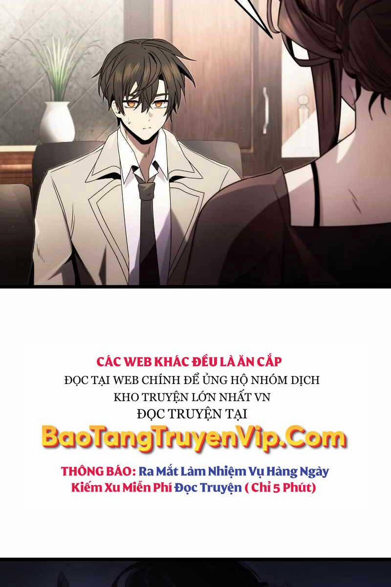 Ta Nhận Được Vật Phẩm Thần Thoại 50 trang 86