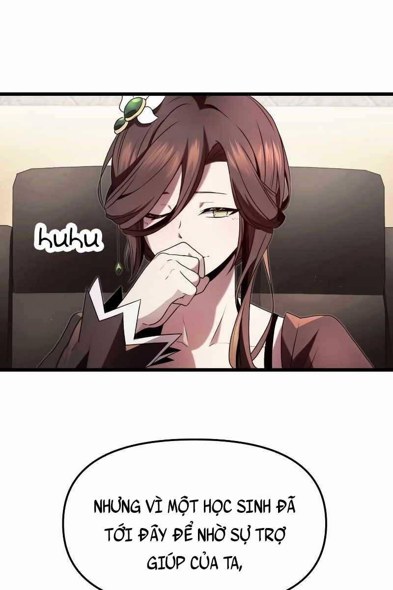 Ta Nhận Được Vật Phẩm Thần Thoại 50 trang 88