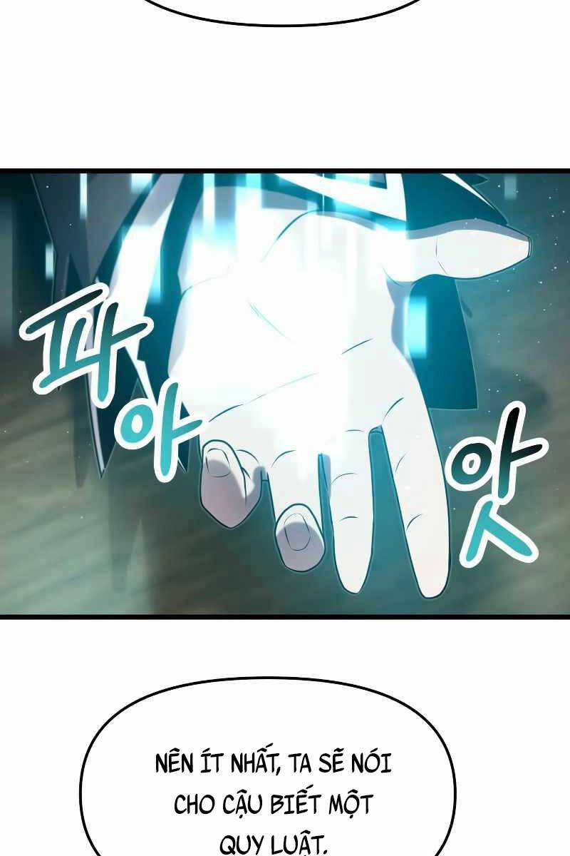 Ta Nhận Được Vật Phẩm Thần Thoại 50 trang 89