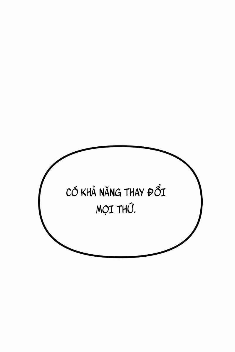 Ta Nhận Được Vật Phẩm Thần Thoại 50 trang 9