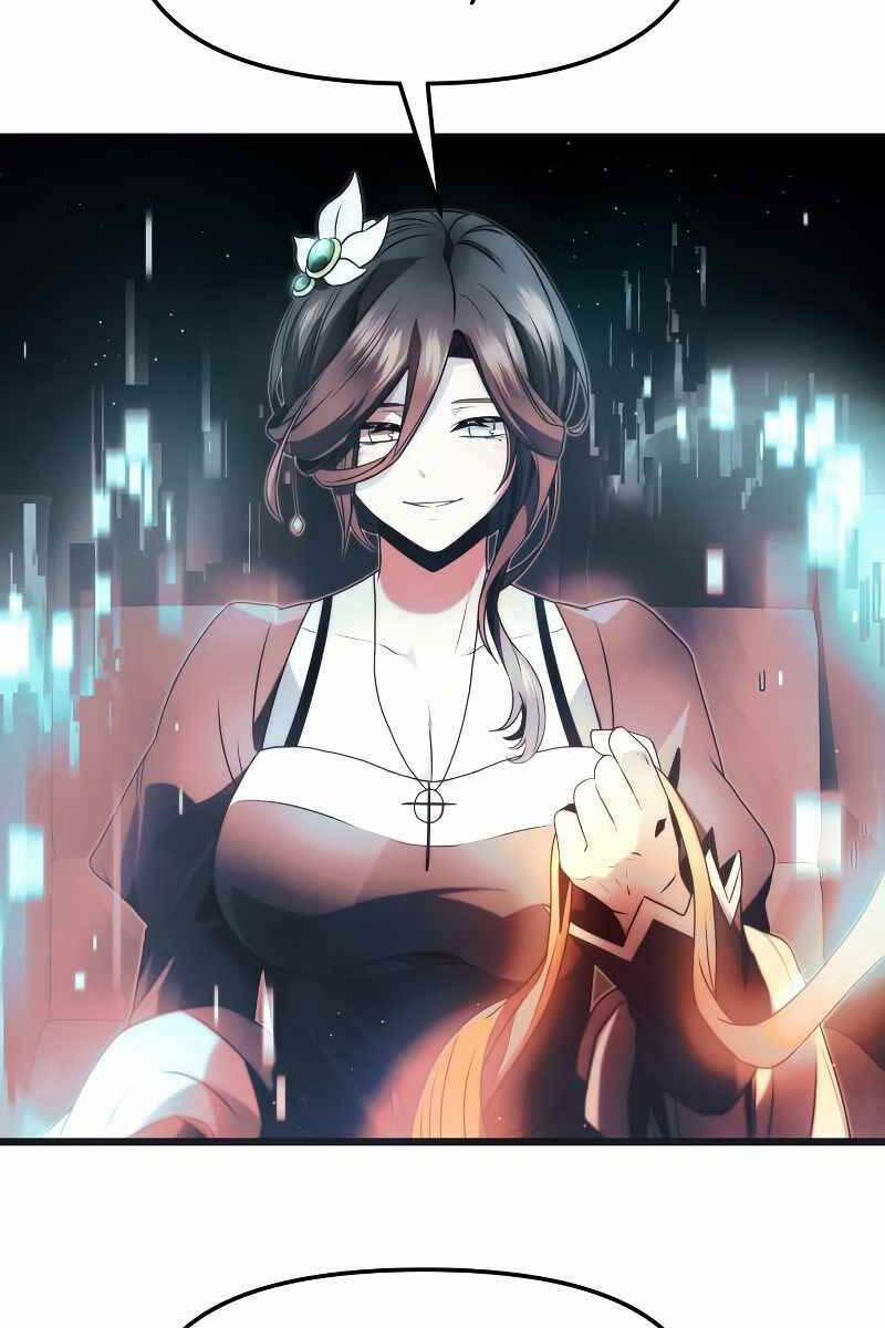 Ta Nhận Được Vật Phẩm Thần Thoại 50 trang 90